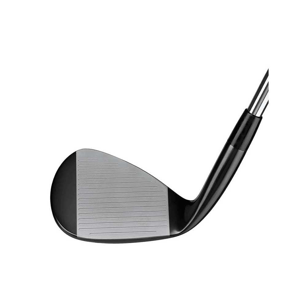 Mizuno Es21 Black Wedge In India | golfedge  | India’s Favourite Online Golf Store | golfedgeindia.com