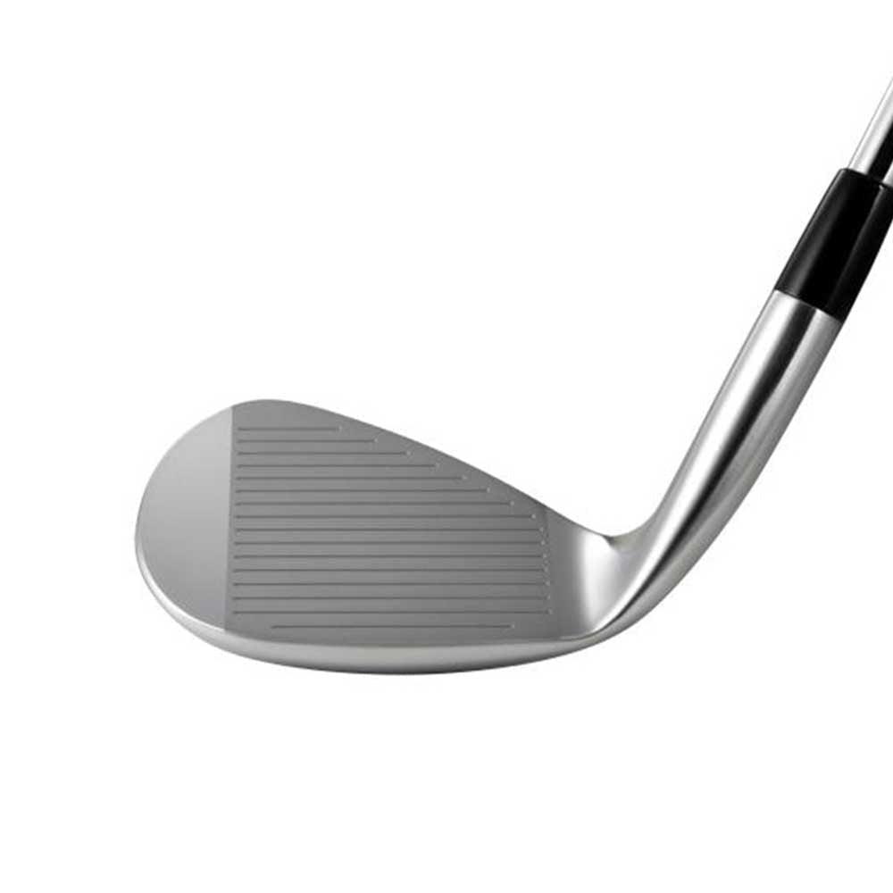 Mizuno Es21 Chrome Wedge In India | golfedge  | India’s Favourite Online Golf Store | golfedgeindia.com