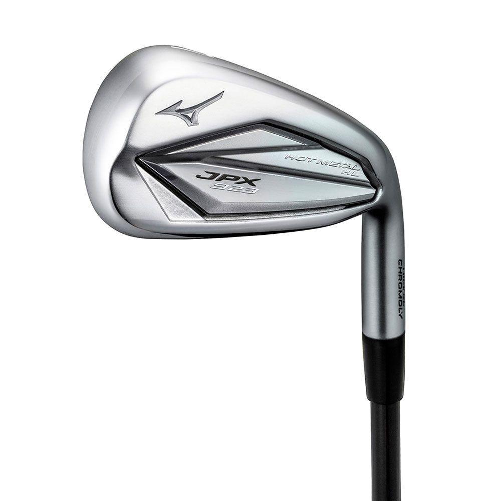 Golf Mizuno Irons Golfedgeindia India s Favourite Online