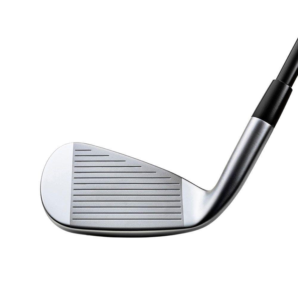 Mizuno JPX 923 Hot Metal HL Irons Graphite In India | golfedge  | India’s Favourite Online Golf Store | golfedgeindia.com