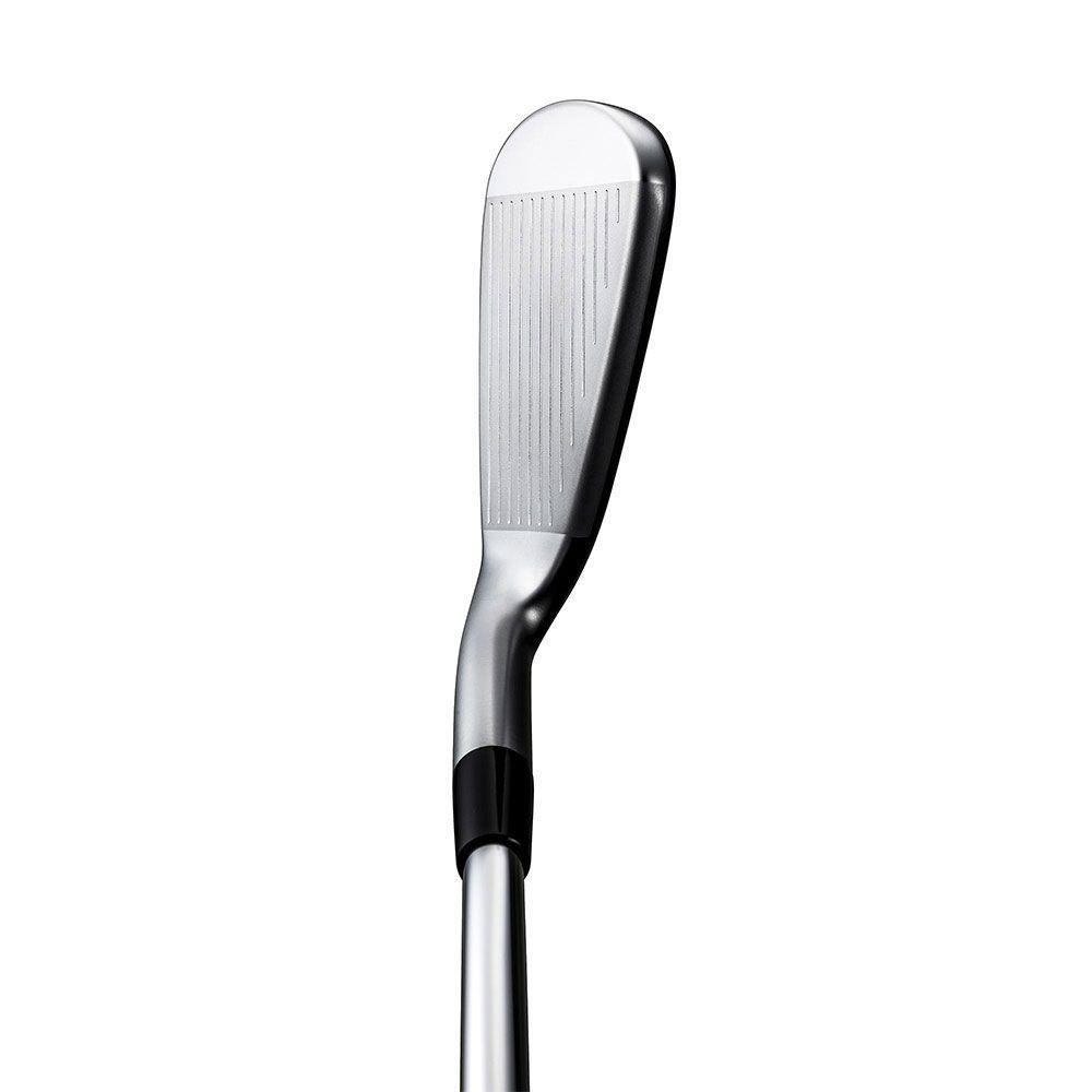 Mizuno JPX 923 Hot Metal Irons (Steel) In India | golfedge  | India’s Favourite Online Golf Store | golfedgeindia.com