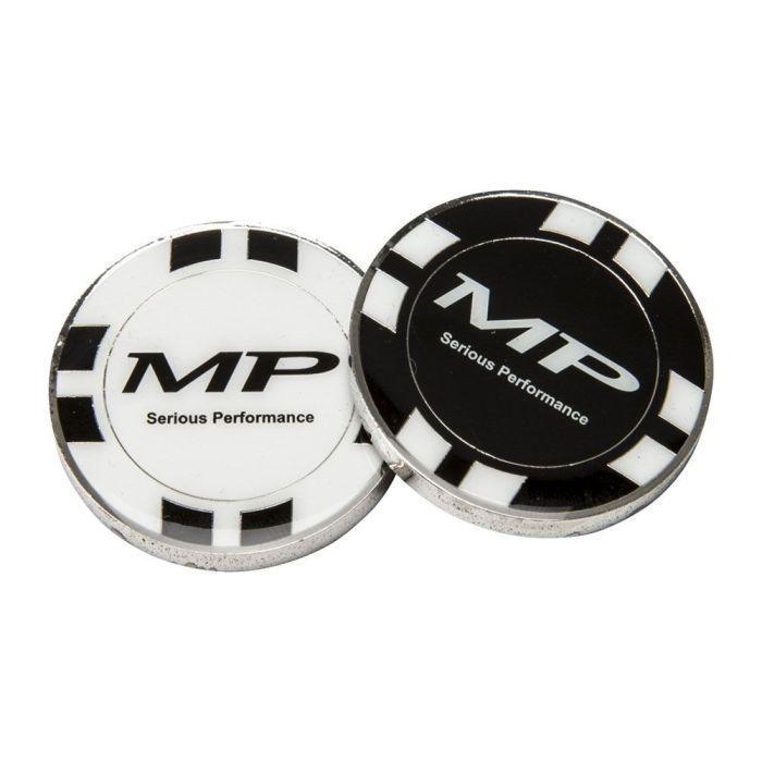 Mizuno MP Poker Chip Marker Box & Gift Set In India | golfedge  | India’s Favourite Online Golf Store | golfedgeindia.com