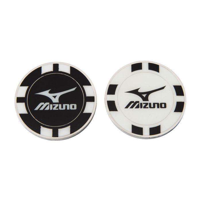 Mizuno MP Poker Chip Marker Box & Gift Set In India | golfedge  | India’s Favourite Online Golf Store | golfedgeindia.com