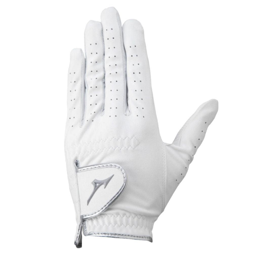 Mizuno Muso Golf Gloves In India | golfedge  | India’s Favourite Online Golf Store | golfedgeindia.com