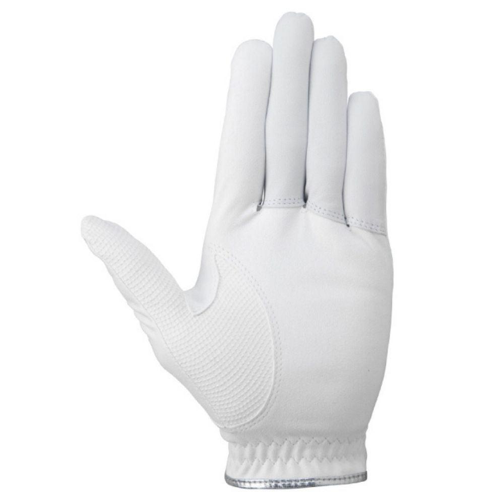 Mizuno Muso Golf Gloves In India | golfedge  | India’s Favourite Online Golf Store | golfedgeindia.com