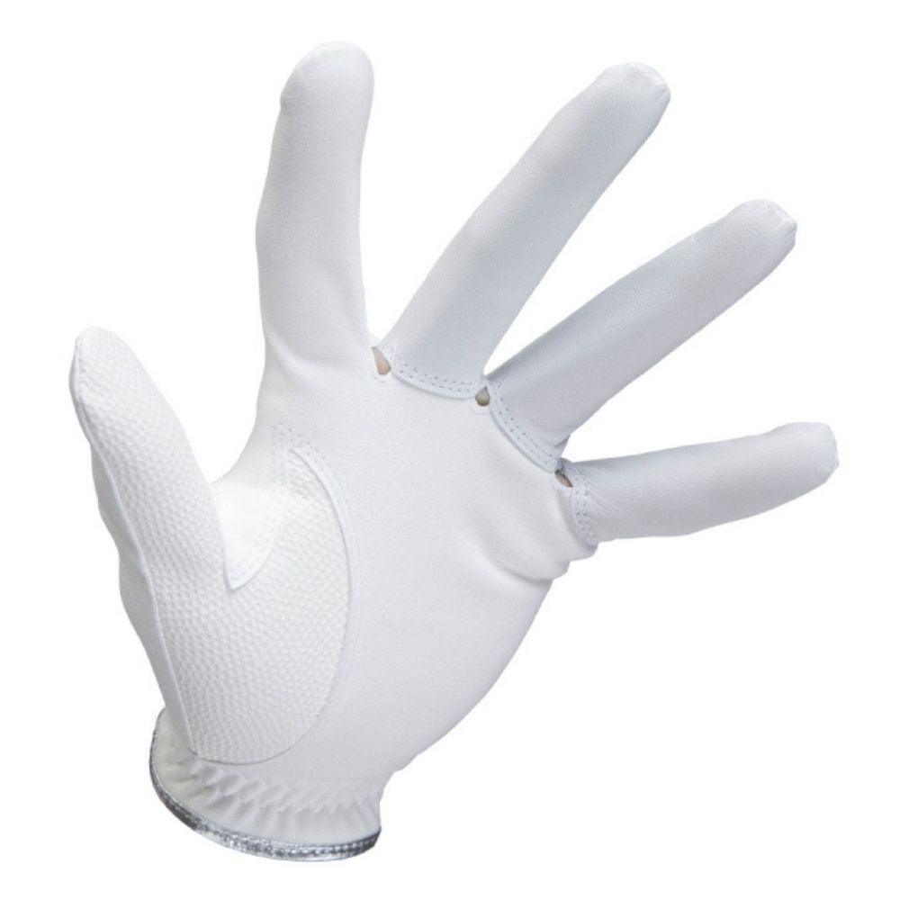 Mizuno Muso Golf Gloves In India | golfedge  | India’s Favourite Online Golf Store | golfedgeindia.com