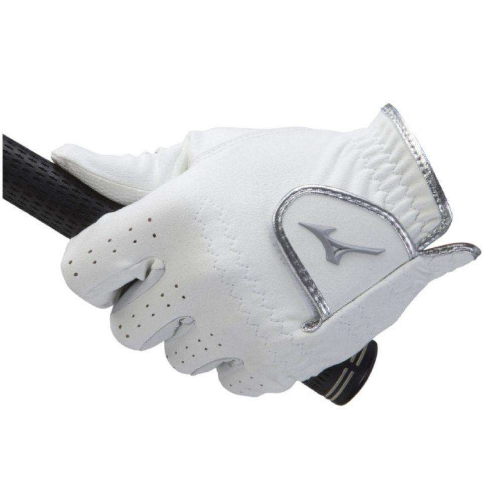 Mizuno Muso Golf Gloves In India | golfedge  | India’s Favourite Online Golf Store | golfedgeindia.com