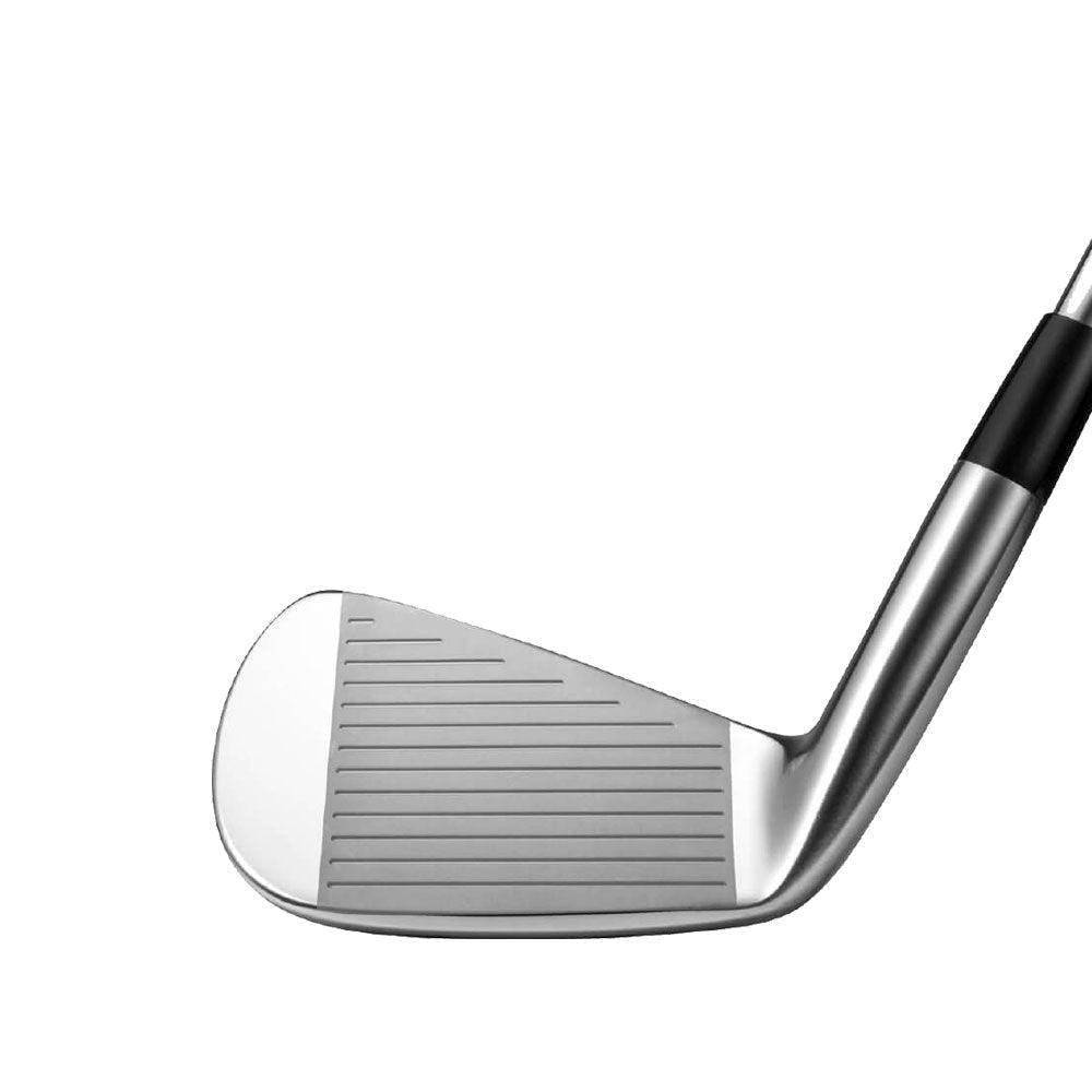 Mizuno Pro 221 Steel Irons - Right Hand In India | golfedge  | India’s Favourite Online Golf Store | golfedgeindia.com