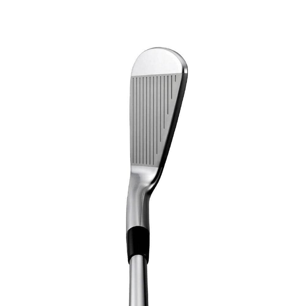 Mizuno Pro 221 Steel Irons - Right Hand In India | golfedge  | India’s Favourite Online Golf Store | golfedgeindia.com
