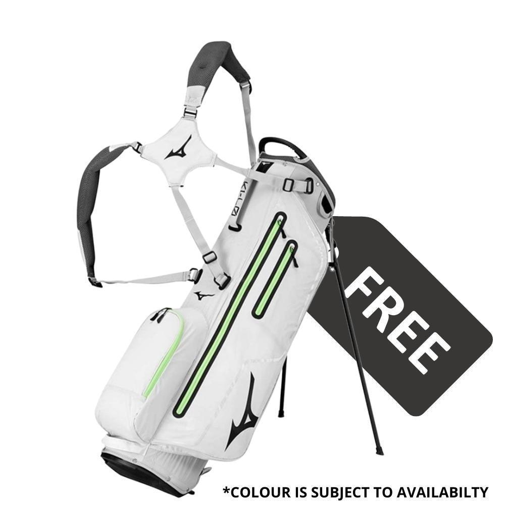 MIZUNO PRO 223 STEEL IRONS - Right Hand In India | golfedge  | India’s Favourite Online Golf Store | golfedgeindia.com