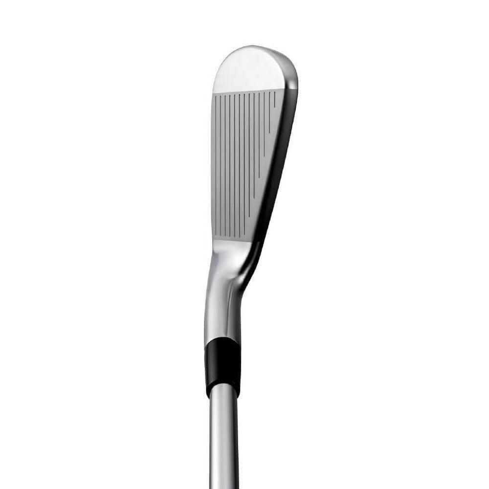 Mizuno Pro 225 Steel Irons - Right Hand In India | golfedge  | India’s Favourite Online Golf Store | golfedgeindia.com