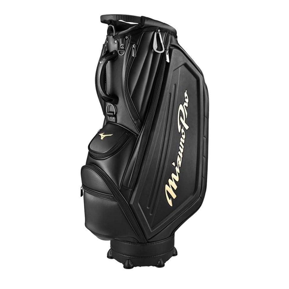 Mizuno Pro Golf Cart Bag In India | golfedge  | India’s Favourite Online Golf Store | golfedgeindia.com