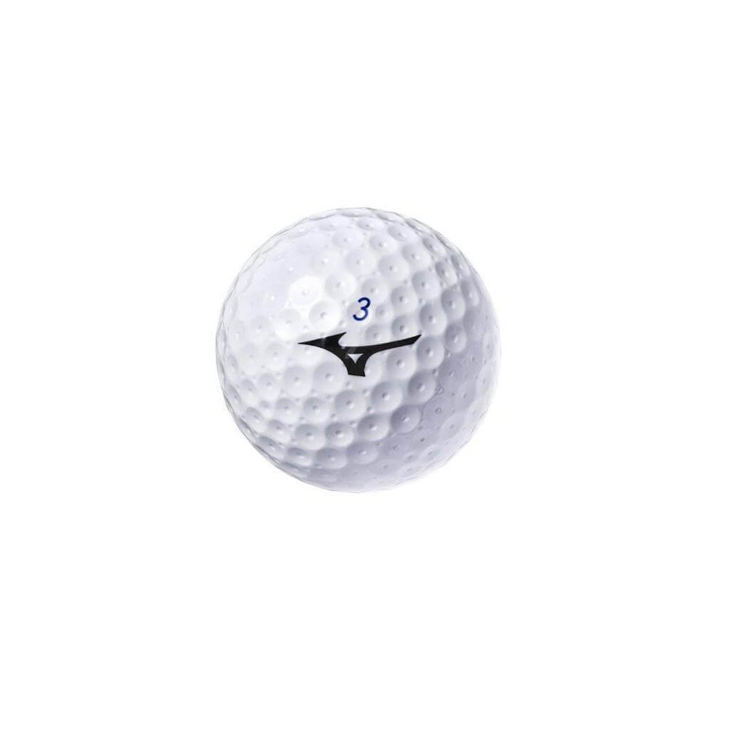 Mizuno RB 566V Golf Balls In India | golfedge  | India’s Favourite Online Golf Store | golfedgeindia.com