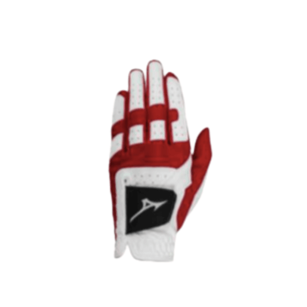 mizuno golf gloves australia Cinosural International School