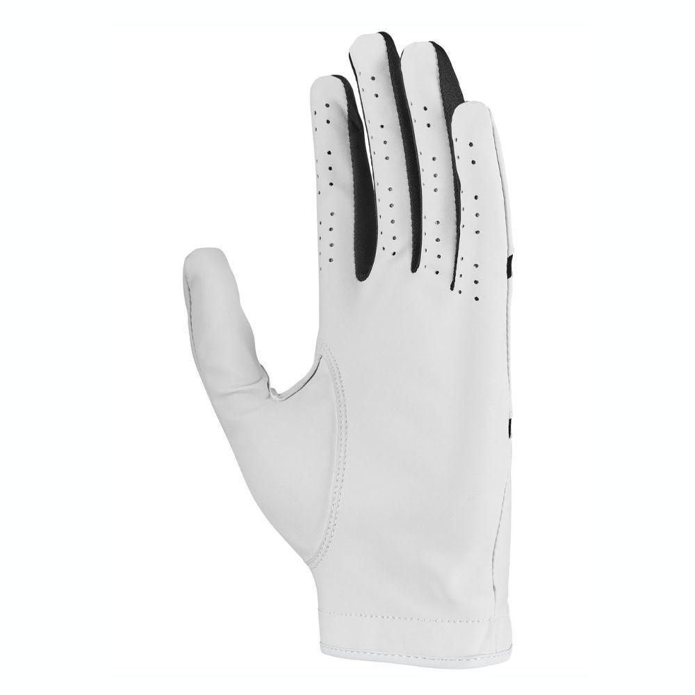 Nike Dura Feel IX Golf Gloves In India | golfedge  | India’s Favourite Online Golf Store | golfedgeindia.com