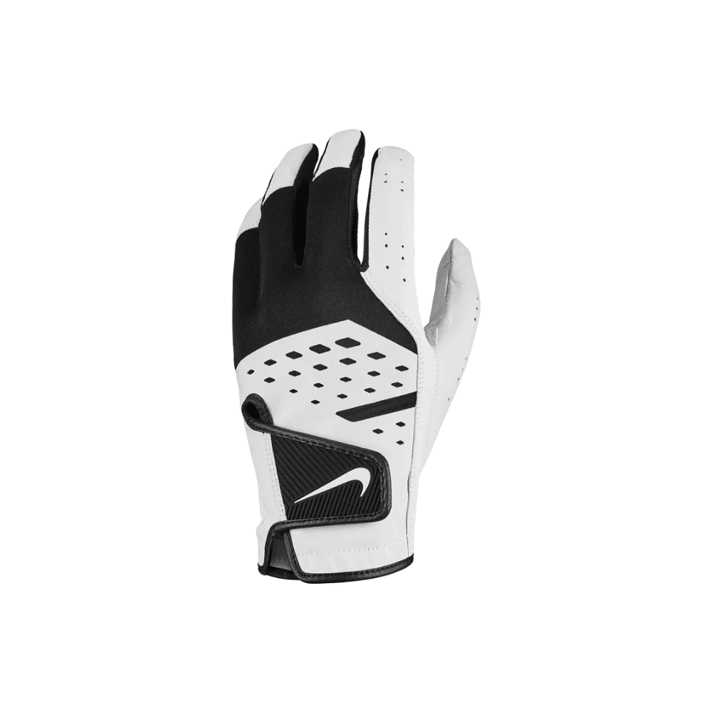 Nike golf rain gloves hotsell