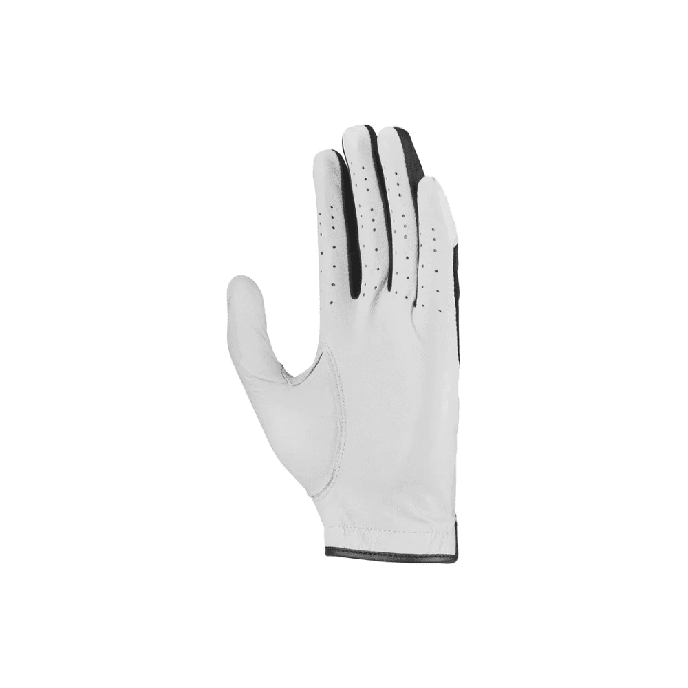 Nike Tech Extreme Golf Glove In India | golfedge  | India’s Favourite Online Golf Store | golfedgeindia.com
