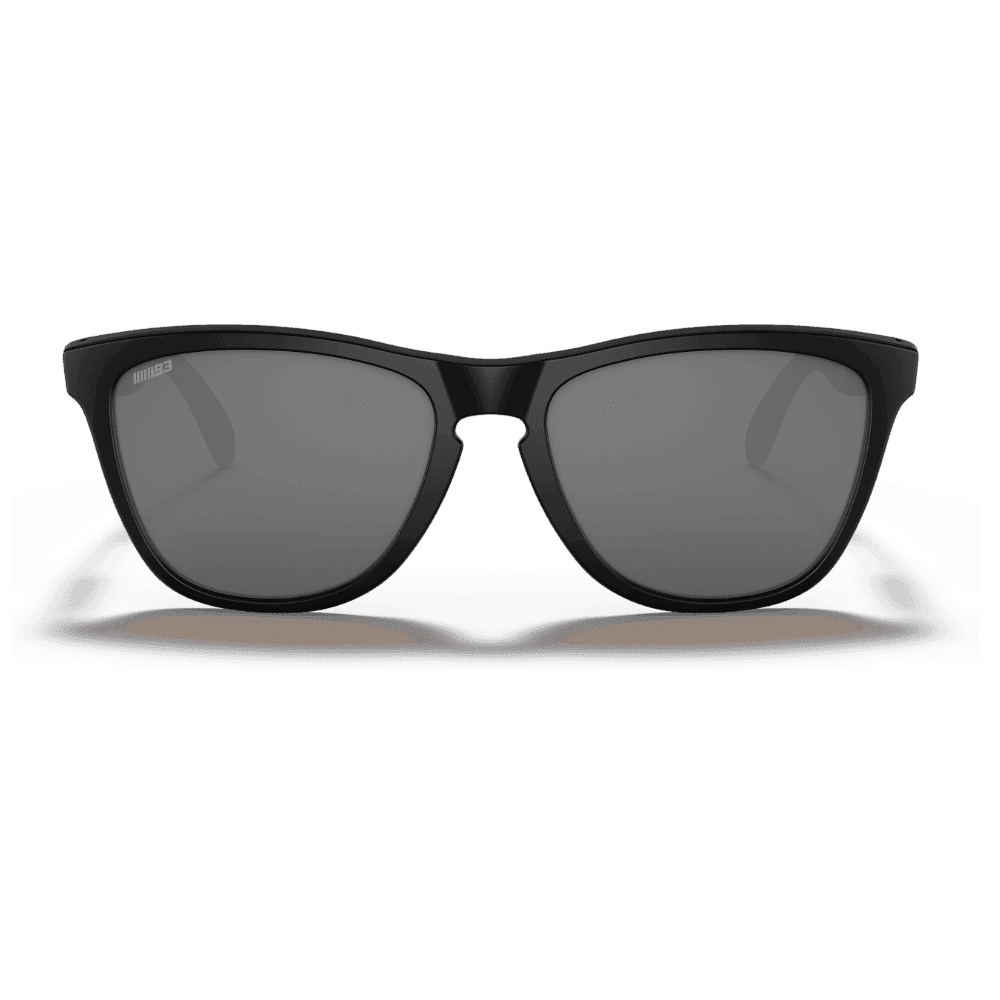 Oakley Frogskins Mix Marc Marquez Signature Series Sunglasses - NO COD In India | golfedge  | India’s Favourite Online Golf Store | golfedgeindia.com