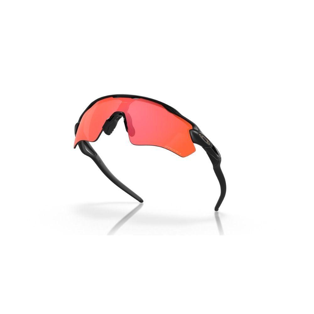 Oakley Radar EV Path Matte Black Sunglasses - NO COD In India | golfedge  | India’s Favourite Online Golf Store | golfedgeindia.com