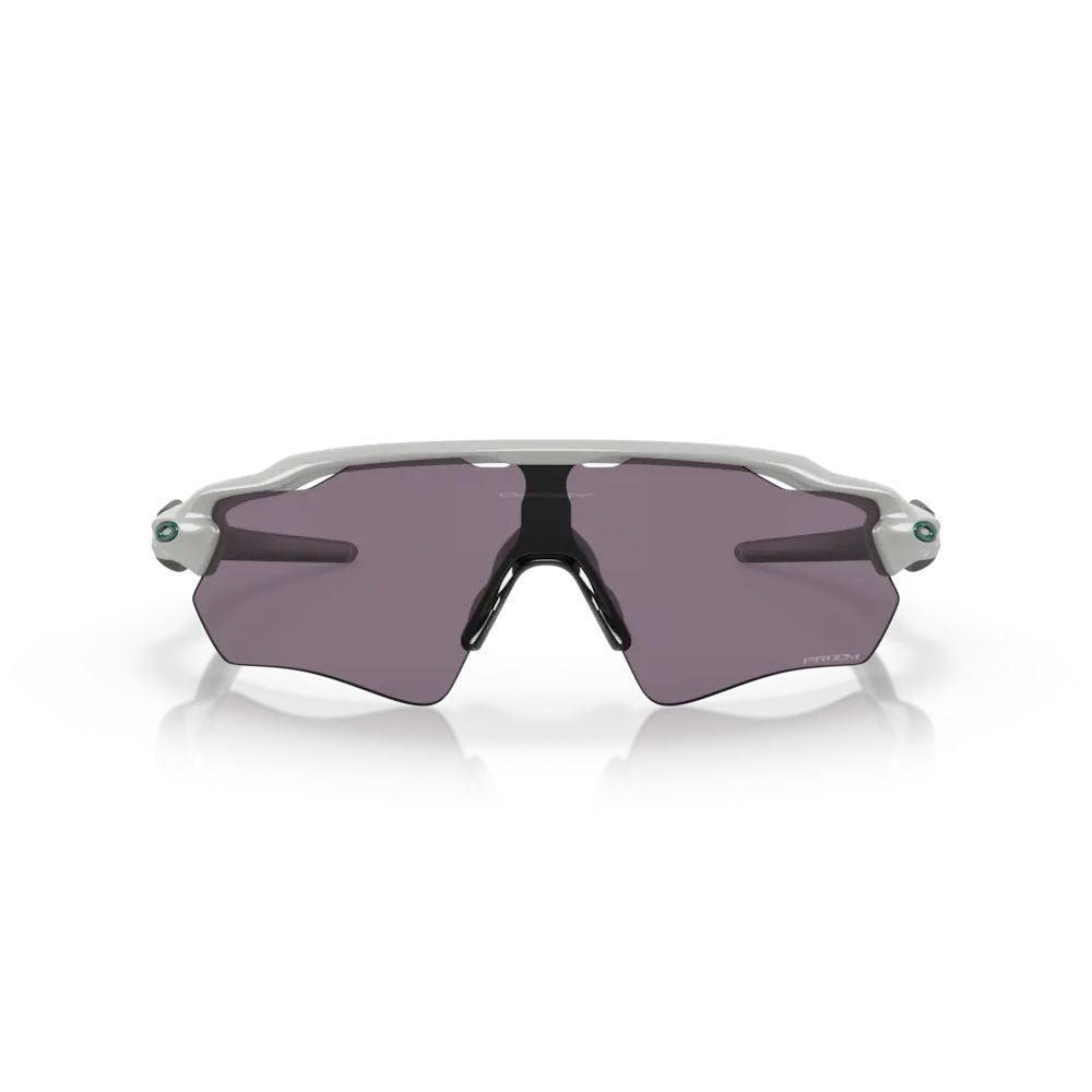 Oakley Radar EV Path Matte Cool Grey Sunglasses - NO COD In India | golfedge  | India’s Favourite Online Golf Store | golfedgeindia.com