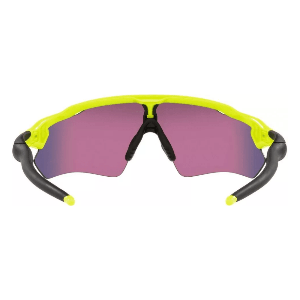 Oakley Radar® EV Path® Odyssey Collection – Pathpavers