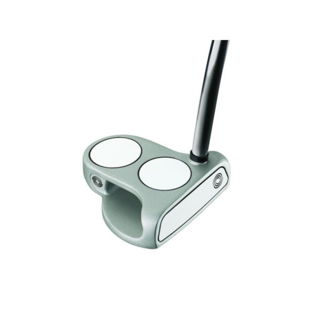 Odyssey 2 Ball Junior 5-8yr Putter In India | golfedge  | India’s Favourite Online Golf Store | golfedgeindia.com