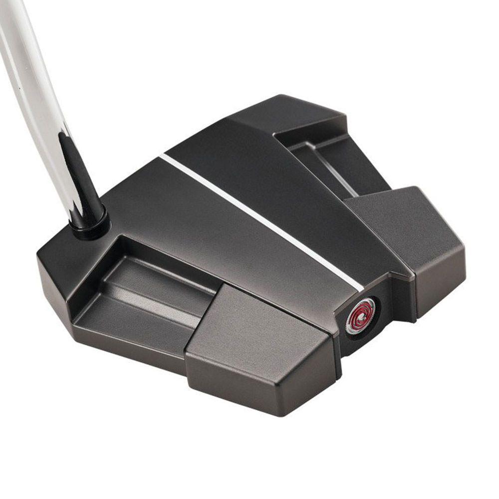 ODYSSEY Eleven Tour Lined S Putter In India | golfedge  | India’s Favourite Online Golf Store | golfedgeindia.com