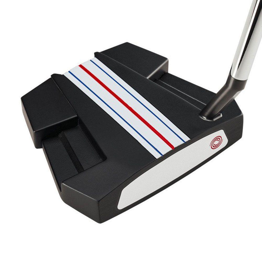 ODYSSEY Eleven Triple Track S Putter In India | golfedge  | India’s Favourite Online Golf Store | golfedgeindia.com