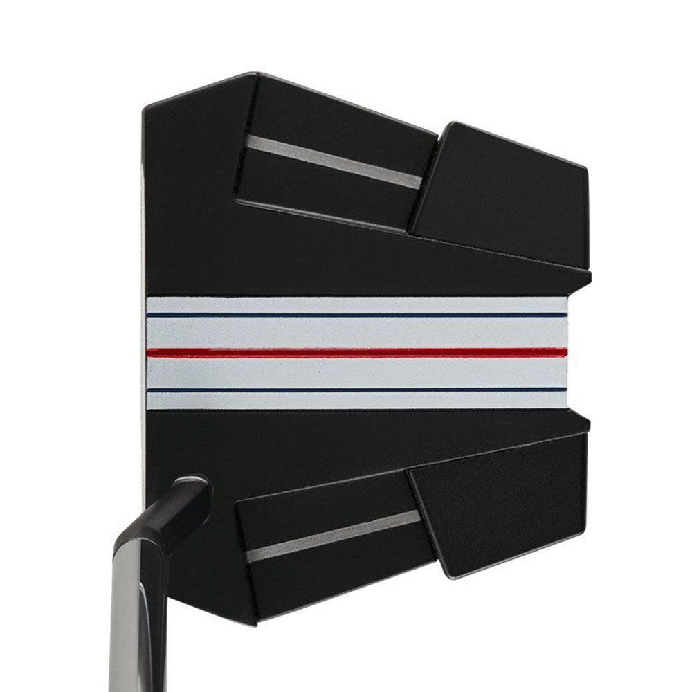 ODYSSEY Eleven Triple Track S Putter In India | golfedge  | India’s Favourite Online Golf Store | golfedgeindia.com
