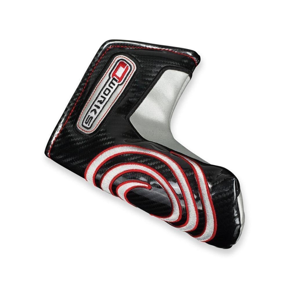 Odyssey O-Works #1 Putter In India | golfedge  | India’s Favourite Online Golf Store | golfedgeindia.com