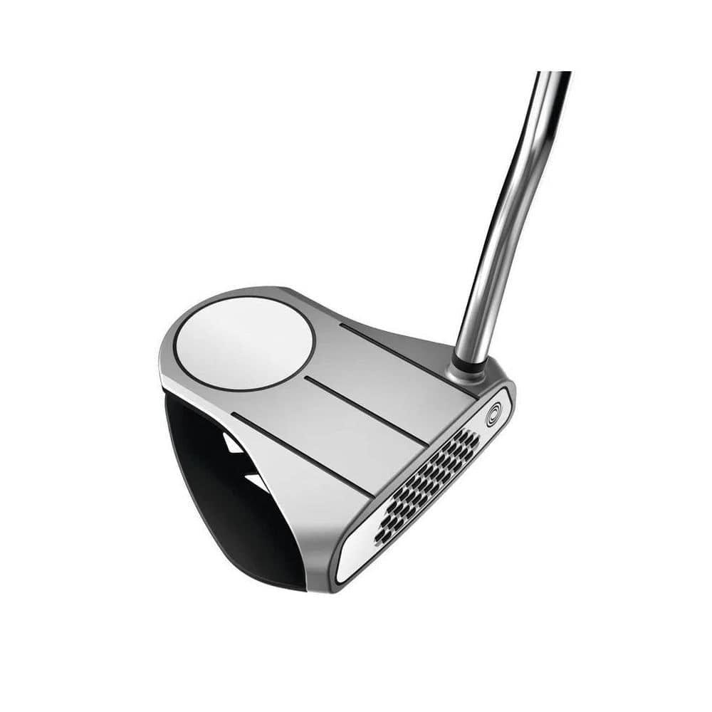 Odyssey Stroke Lab R-Ball Putter In India | golfedge  | India’s Favourite Online Golf Store | golfedgeindia.com