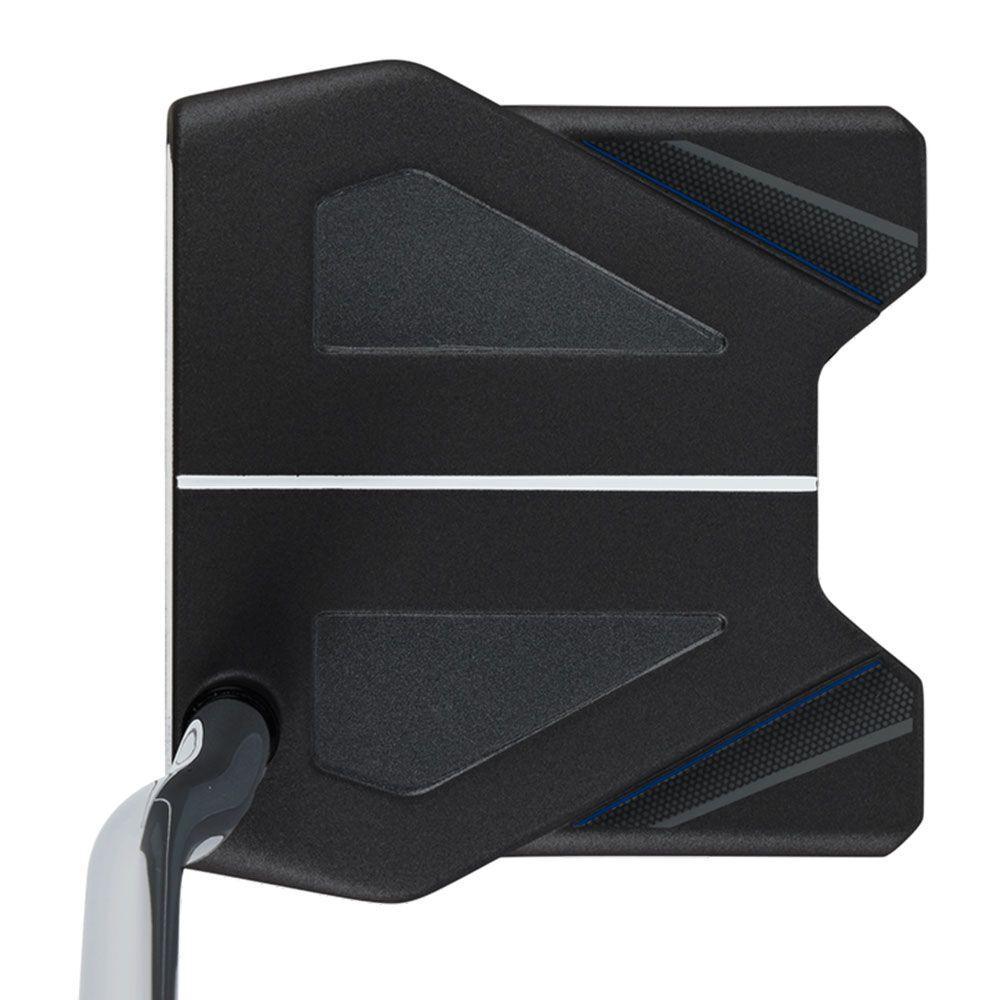 ODYSSEY Ten Putter In India | golfedge  | India’s Favourite Online Golf Store | golfedgeindia.com