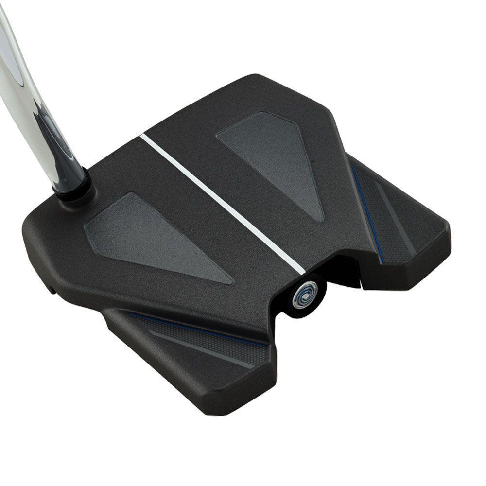 ODYSSEY Ten Putter In India | golfedge  | India’s Favourite Online Golf Store | golfedgeindia.com