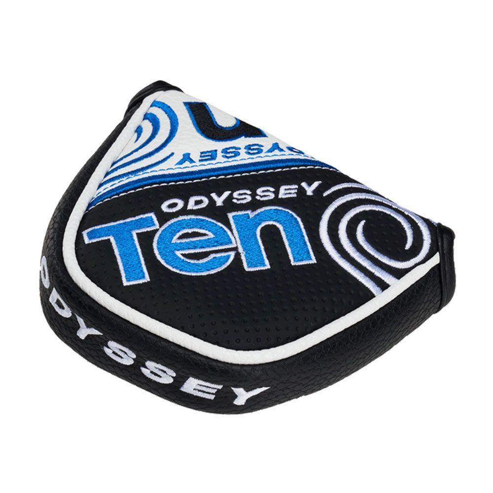 ODYSSEY Ten Putter In India | golfedge  | India’s Favourite Online Golf Store | golfedgeindia.com