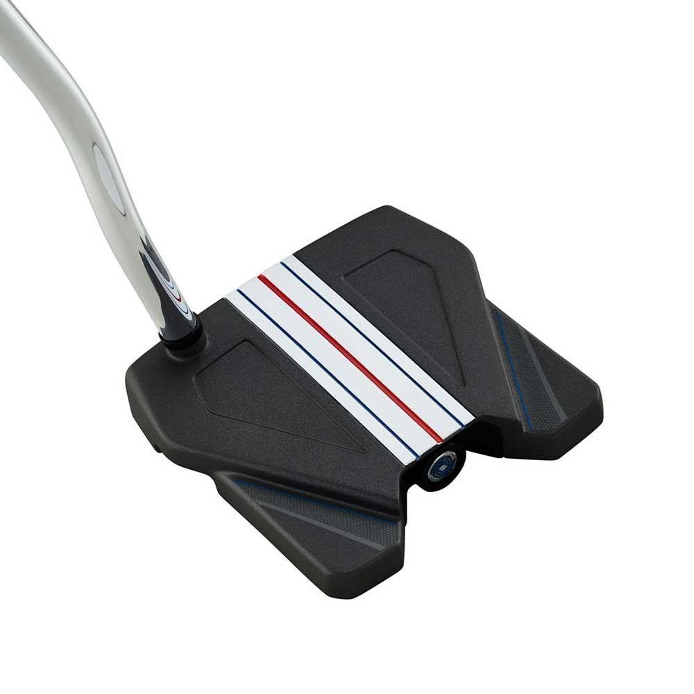 ODYSSEY Ten Triple Track Putter In India | golfedge  | India’s Favourite Online Golf Store | golfedgeindia.com