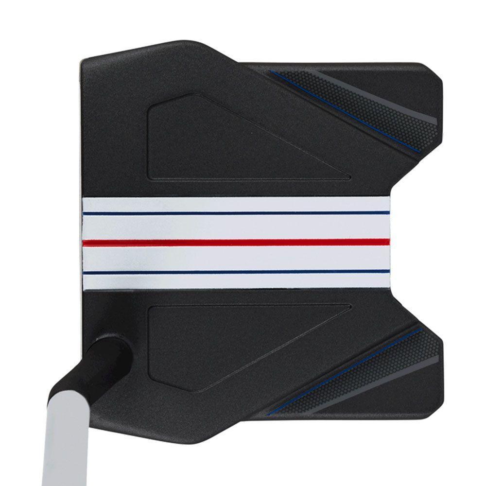 ODYSSEY Ten Triple Track S Putter In India | golfedge  | India’s Favourite Online Golf Store | golfedgeindia.com