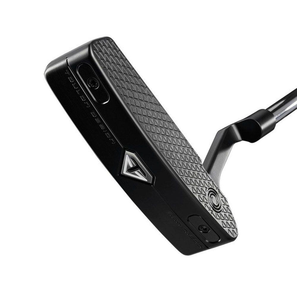 ODYSSEY Toulon Design San Diego Putter In India | golfedge  | India’s Favourite Online Golf Store | golfedgeindia.com