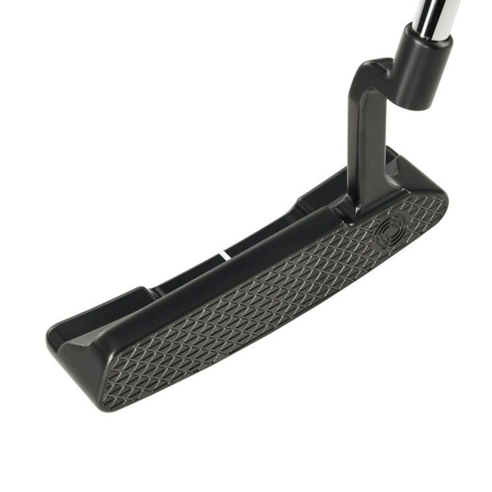 ODYSSEY Toulon Design San Diego Putter In India | golfedge  | India’s Favourite Online Golf Store | golfedgeindia.com