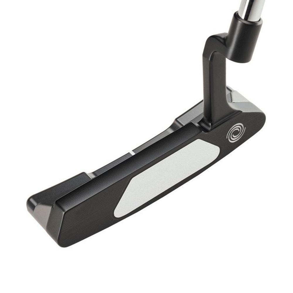 ODYSSEY Tri-Hot 5k Two Ch Putter In India | golfedge  | India’s Favourite Online Golf Store | golfedgeindia.com