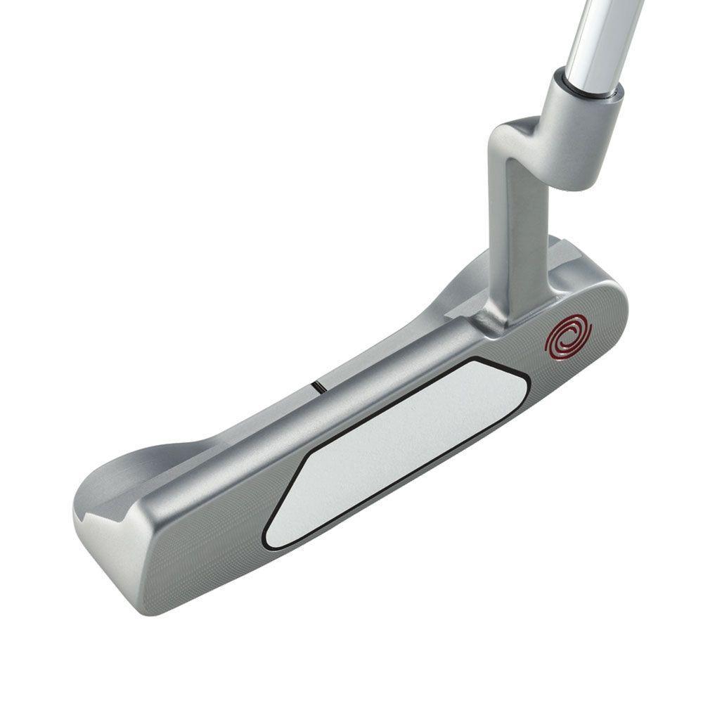ODYSSEY White Hot OG #1 CH Putter In India | golfedge  | India’s Favourite Online Golf Store | golfedgeindia.com
