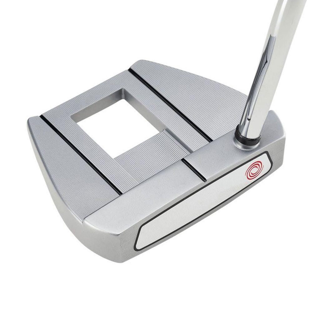 ODYSSEY White Hot OG #7 Bird Putter In India | golfedge  | India’s Favourite Online Golf Store | golfedgeindia.com