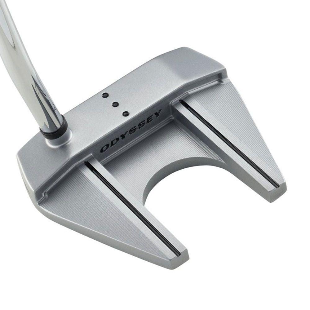 ODYSSEY White Hot OG #7 Putter In India | golfedge  | India’s Favourite Online Golf Store | golfedgeindia.com
