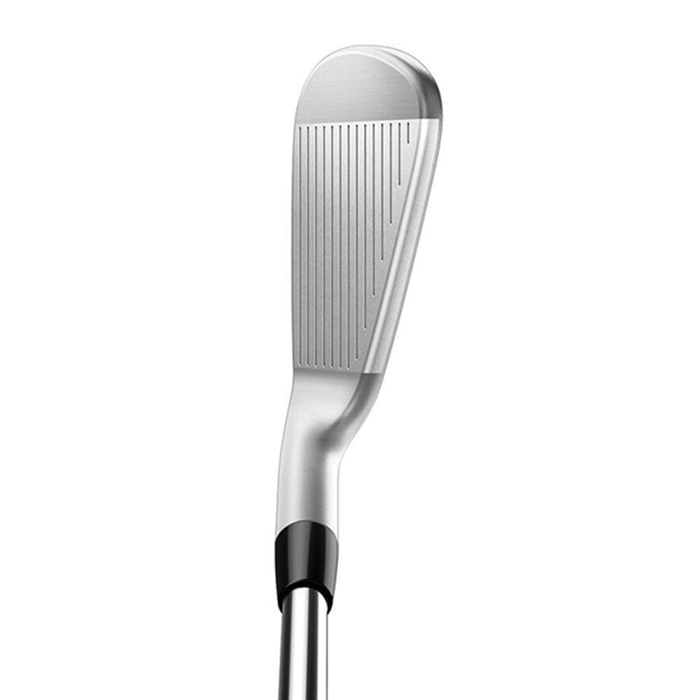 TAYLORMADE P770 Steel Irons In India | golfedge  | India’s Favourite Online Golf Store | golfedgeindia.com