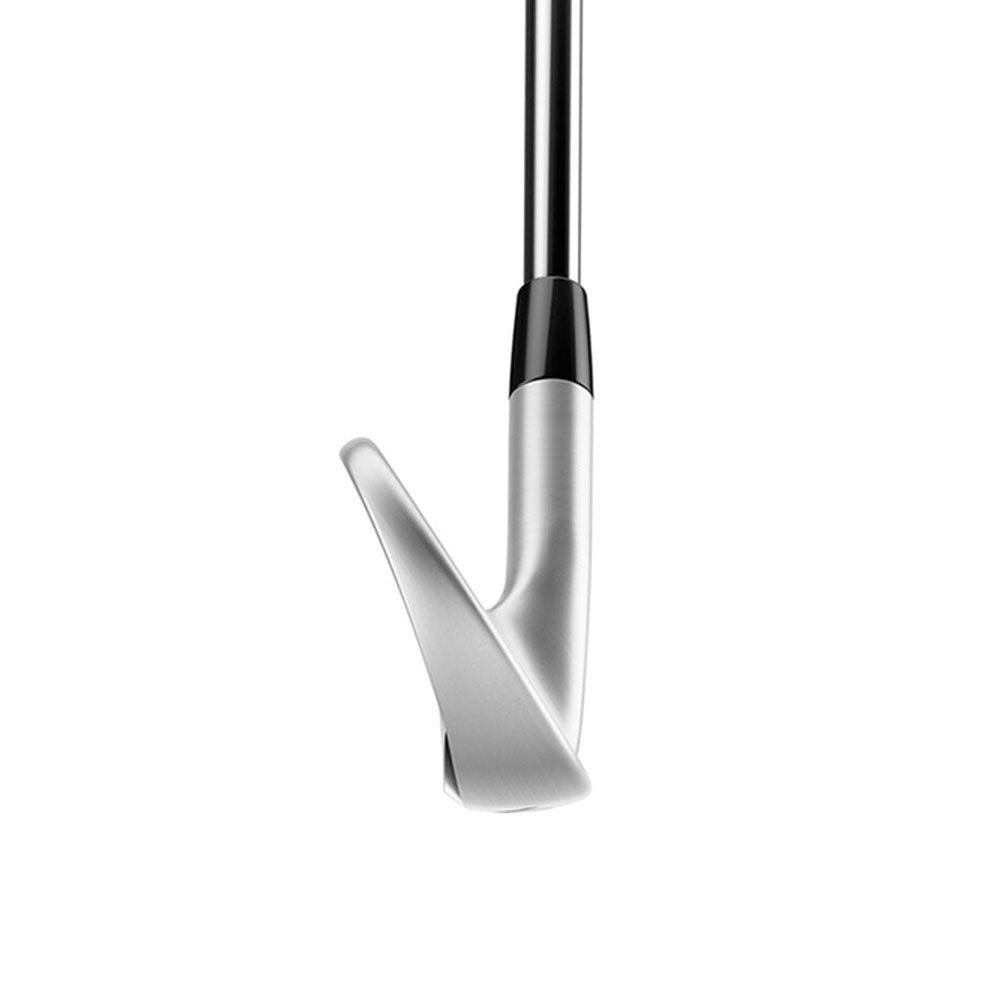TAYLORMADE P7MC Steel Irons In India | golfedge  | India’s Favourite Online Golf Store | golfedgeindia.com