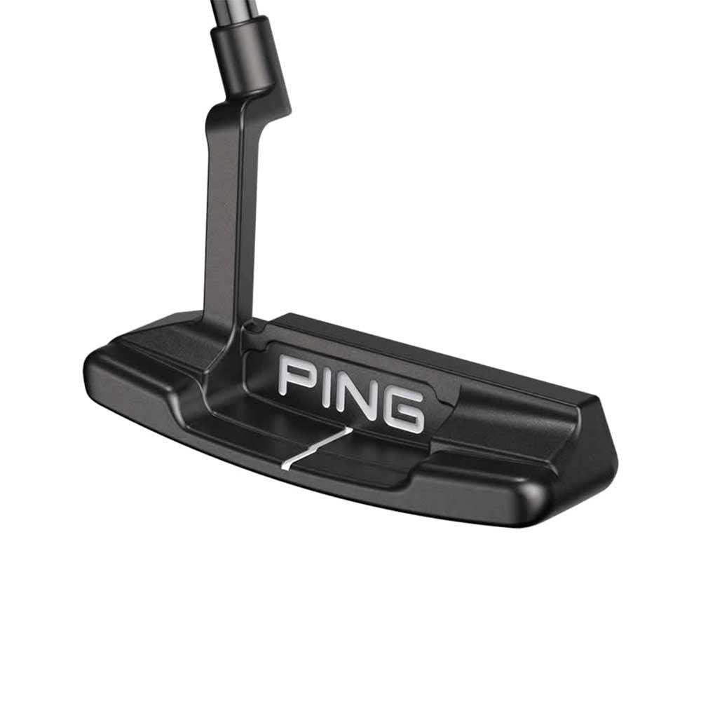 Ping 2021 Anser 2 Putter In India | golfedge  | India’s Favourite Online Golf Store | golfedgeindia.com