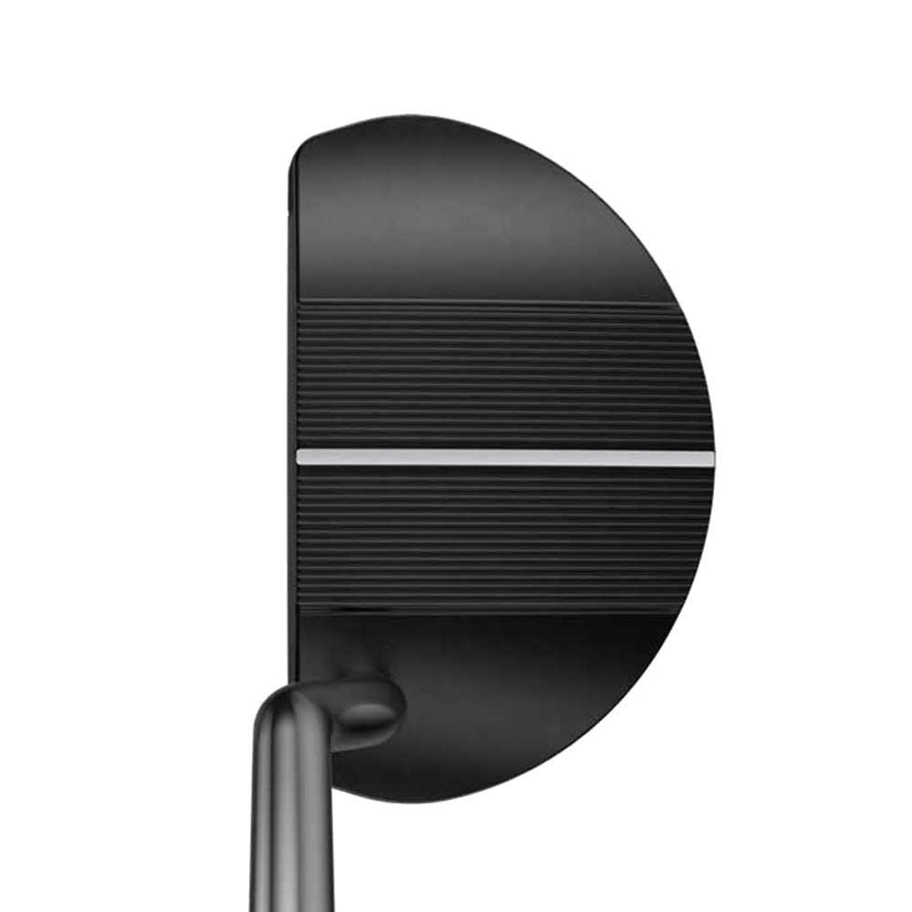 Ping 2021 CA 70 Putter In India | golfedge  | India’s Favourite Online Golf Store | golfedgeindia.com