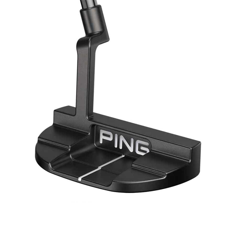 Ping 2021 DS 72 Putter In India | golfedge  | India’s Favourite Online Golf Store | golfedgeindia.com