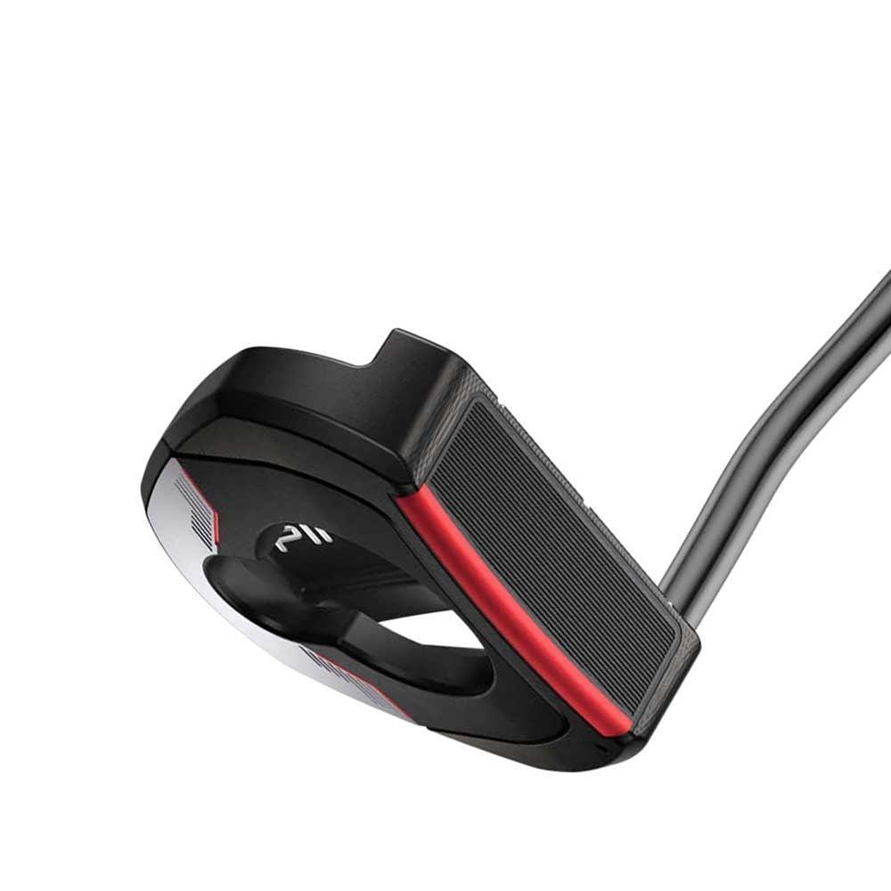 Ping 2021 Fetch Putter In India | golfedge  | India’s Favourite Online Golf Store | golfedgeindia.com