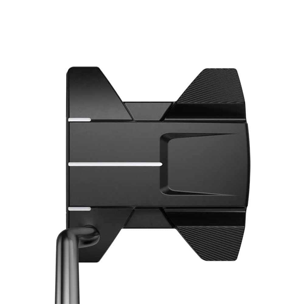 Ping 2021 Harwood Armlock Putter In India | golfedge  | India’s Favourite Online Golf Store | golfedgeindia.com
