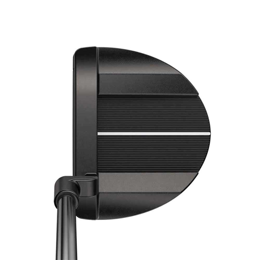 Ping 2021 Oslo H Putter In India | golfedge  | India’s Favourite Online Golf Store | golfedgeindia.com